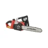 Kettingzaag ATR01 2x20V 35cm HVC