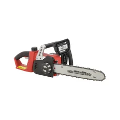 Kettingzaag ATR01 2x20V 35cm HVC