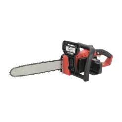 Kettingzaag ATR01 2x20V 35cm HVC