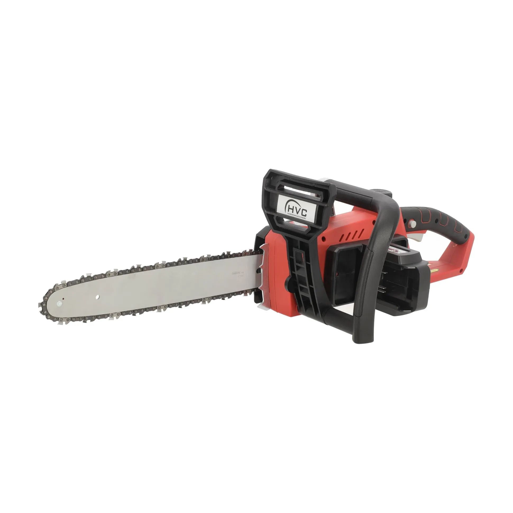 Kettingzaag ATR01 2x20V 35cm HVC