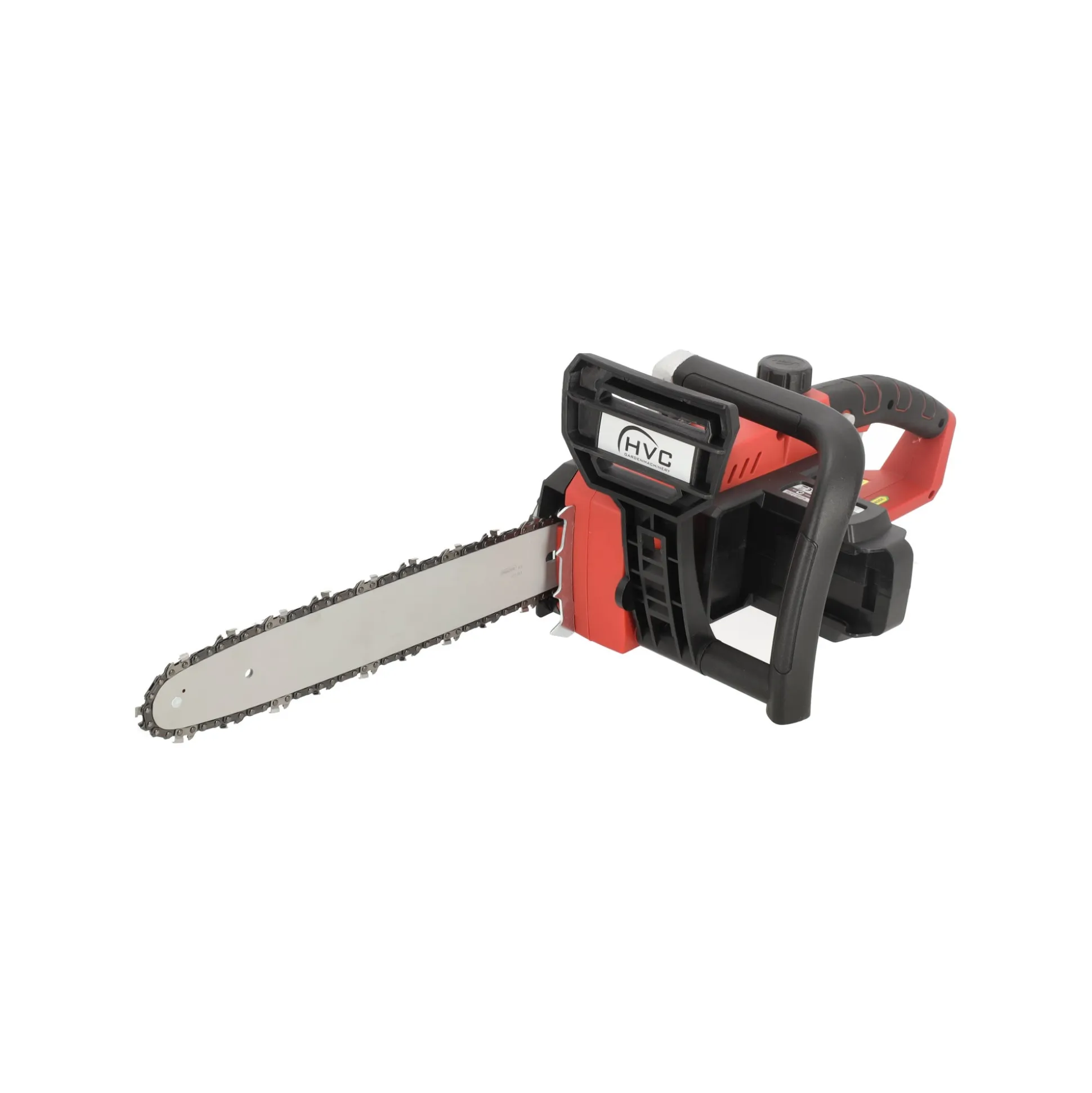 Kettingzaag ATR01 2x20V 35cm HVC