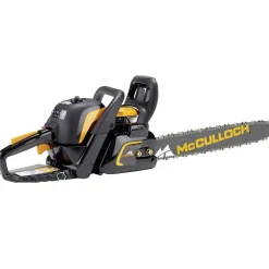 Kettingzaag benzine CS50S 45 cm McCulloch