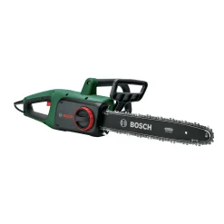 Kettingzaag UniversalChain 35 V2 Bosch