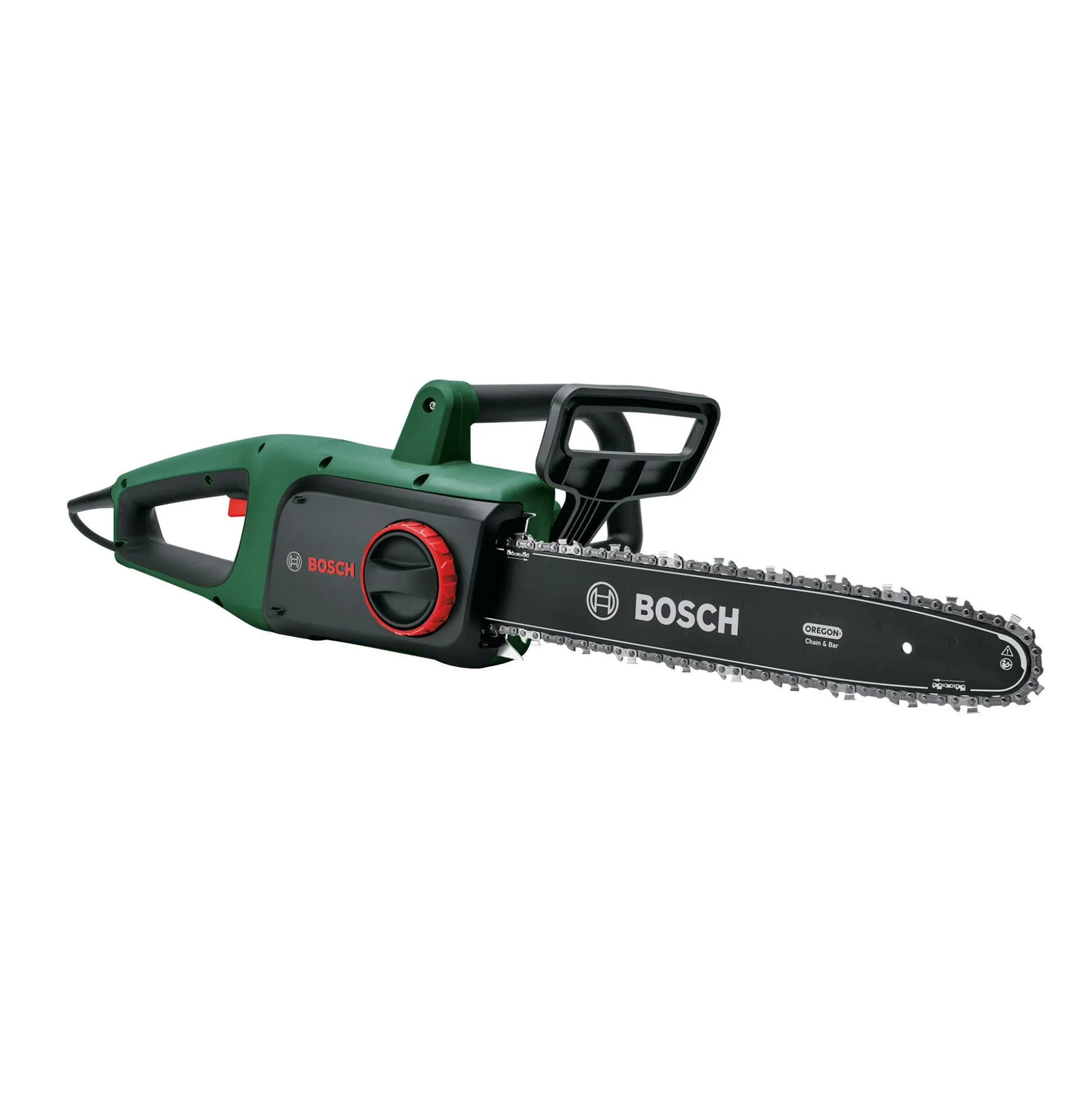 Kettingzaag UniversalChain 35 V2 Bosch