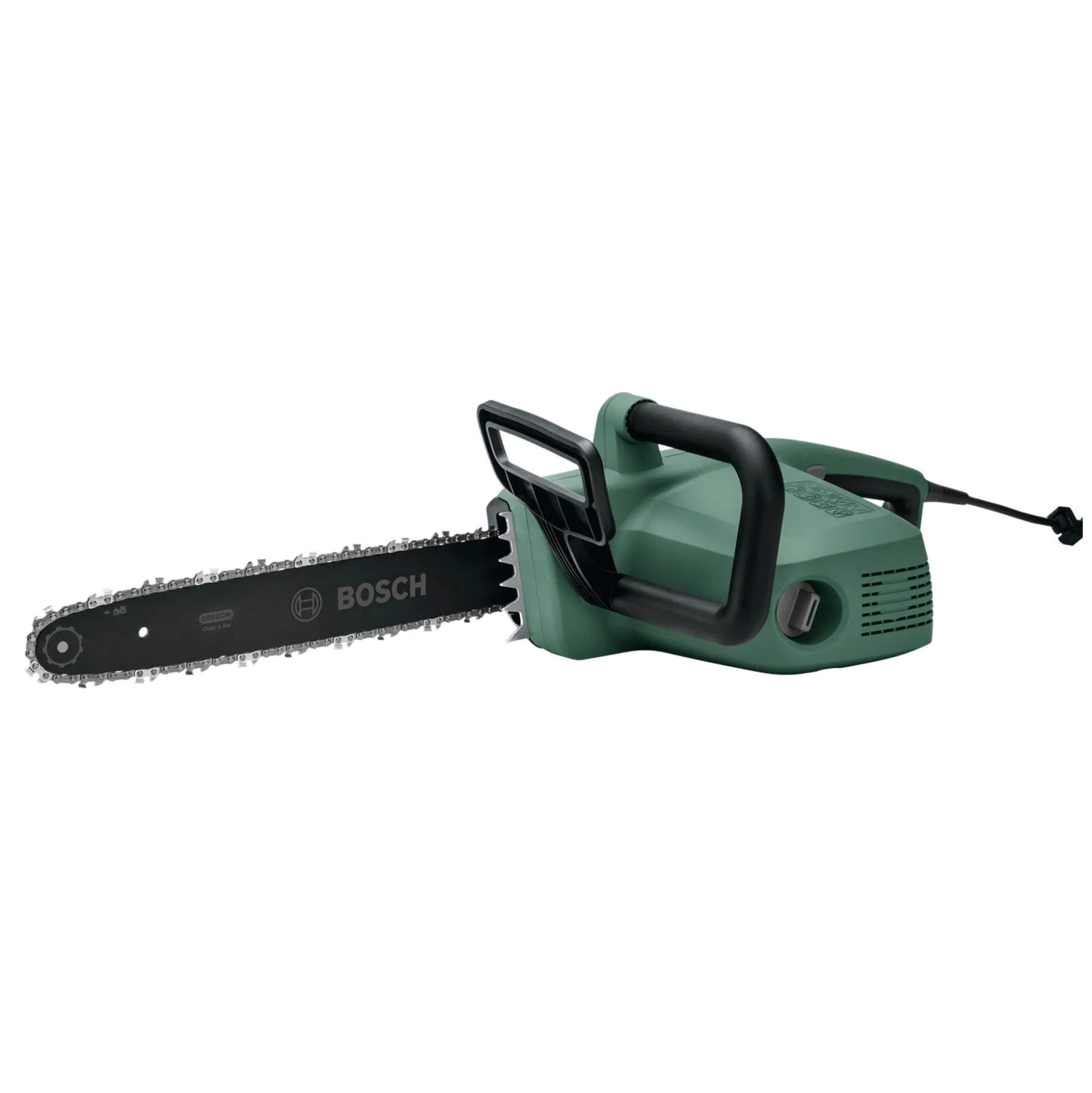 Kettingzaag UniversalChain 35 V2 Bosch
