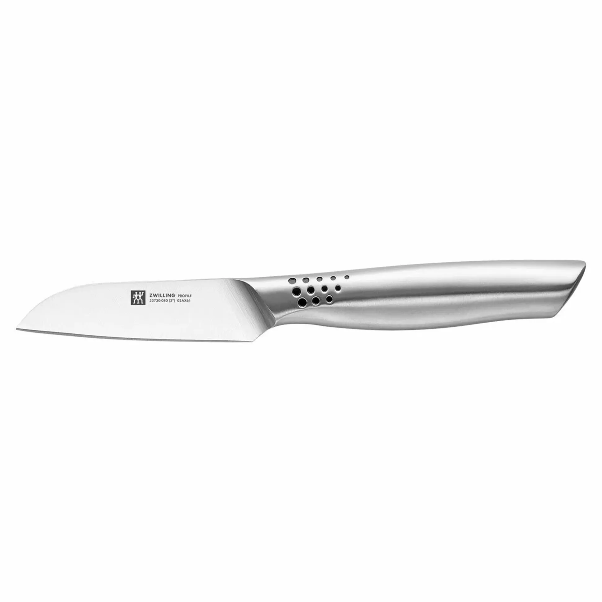 Keuken groentemes