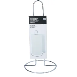 Keukenrolhouder 28 cm
