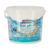 KH Plus 5000ml Waterland