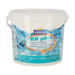 KH Plus 5000ml Waterland
