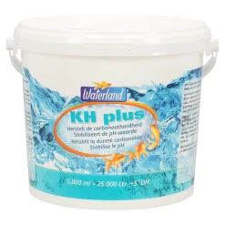 KH Plus 5000ml Waterland