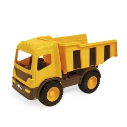 Kiepwagen 42 cm