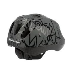 Kinderhelm bd balloons Polisport