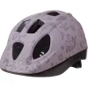 Kinderhelm Fantasy Polisport