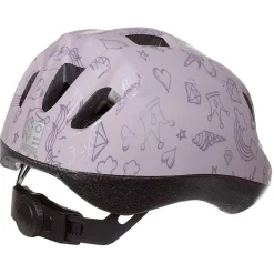 Kinderhelm Fantasy Polisport
