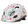 Kinderhelm lolipops Polisport