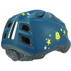 Kinderhelm spaceship Polisport