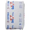 Kippengrit 25 kg ostrea