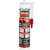 Kit FT101 zwart 280ML special Pattex
