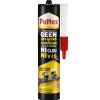 Kit montage GN spijker 400G Pattex