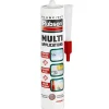 Kit multi app. wit Rubson