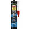 Kit No More Nails Flex transparant 308g Pattex
