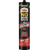 Kit No More Nails High tack 390g Pattex