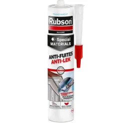 Kit reparatie anti-lek transp 280ml