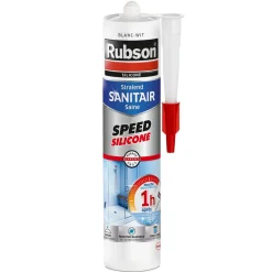 Kit speed wit Rubson