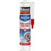 Kit voeg pure white hygiene 280ml