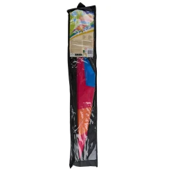 Kite 120x60cm Eddy Toys