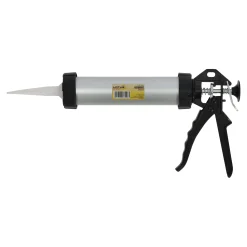 Kitspuit 230 mm Lotus