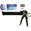 Kitspuit Pro pistool Rubson