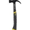 Klauwhamer antivibe FMHT1-51275 Stanley