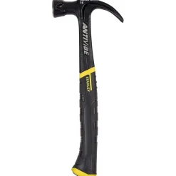 Klauwhamer antivibe FMHT1-51275 Stanley