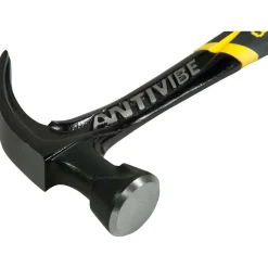 Klauwhamer antivibe FMHT1-51275 Stanley