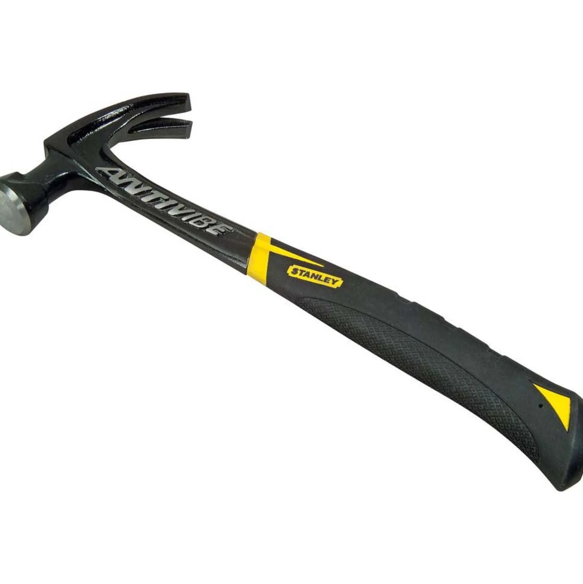 Klauwhamer antivibe FMHT1-51275 Stanley