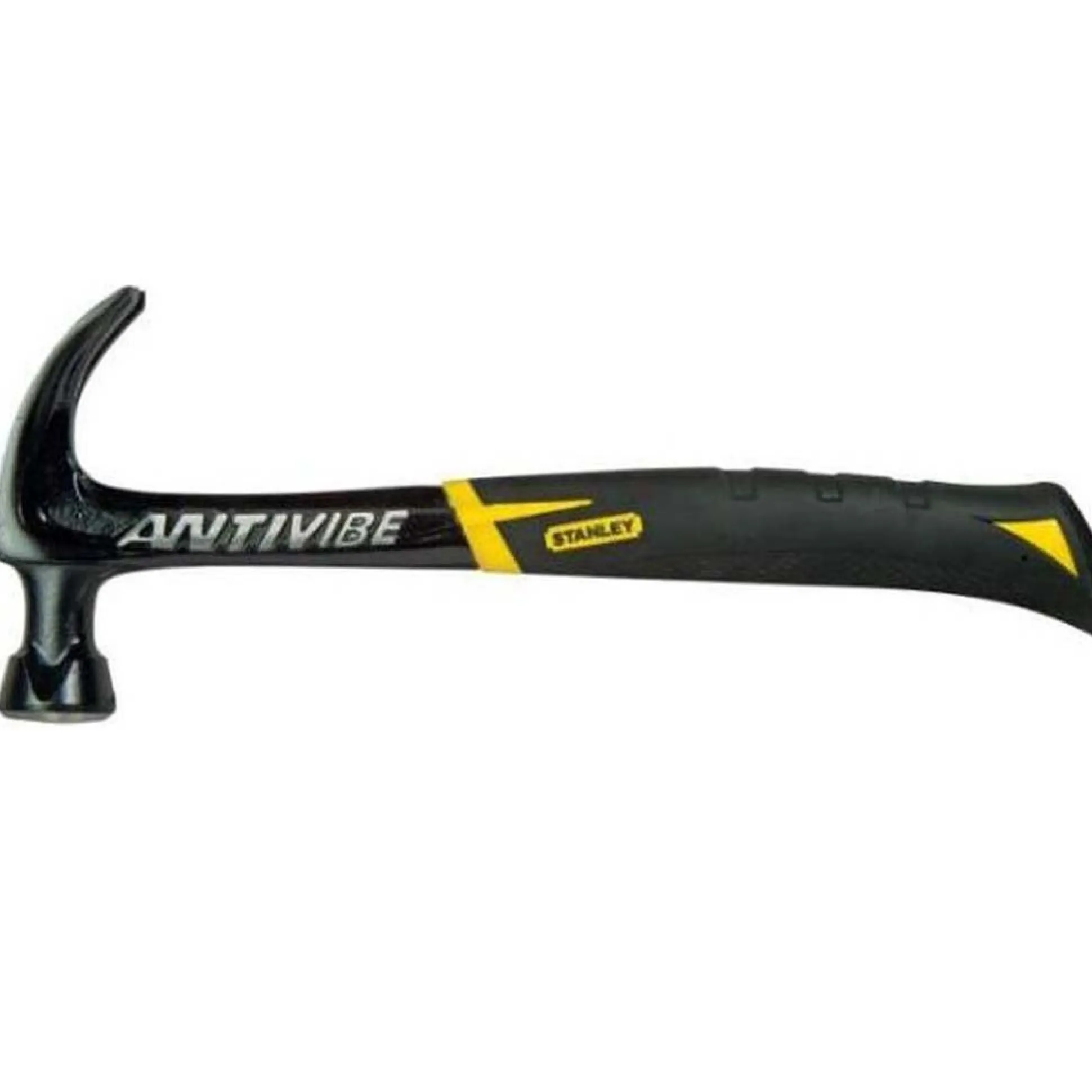 Klauwhamer antivibe FMHT1-51275 Stanley