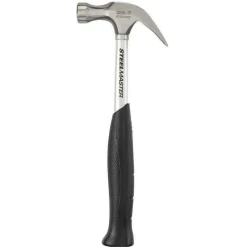 Klauwhamer staal 1-51-031 Stanley