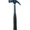 Klauwhamer staal 1-51-488 Stanley