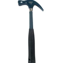 Klauwhamer staal 1-51-488 Stanley