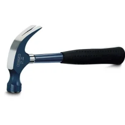 Klauwhamer staal 1-51-488 Stanley