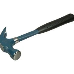 Klauwhamer staal 1-51-488 Stanley