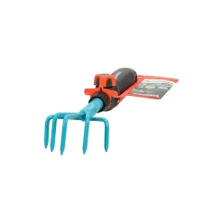 Klauwtje 8923 CS Gardena