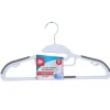 Kleerhangers 3st.
