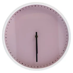 Klok Arques 30 cm