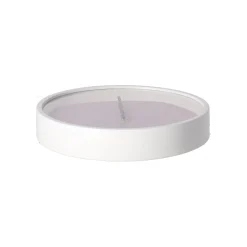Klok Arques 30 cm