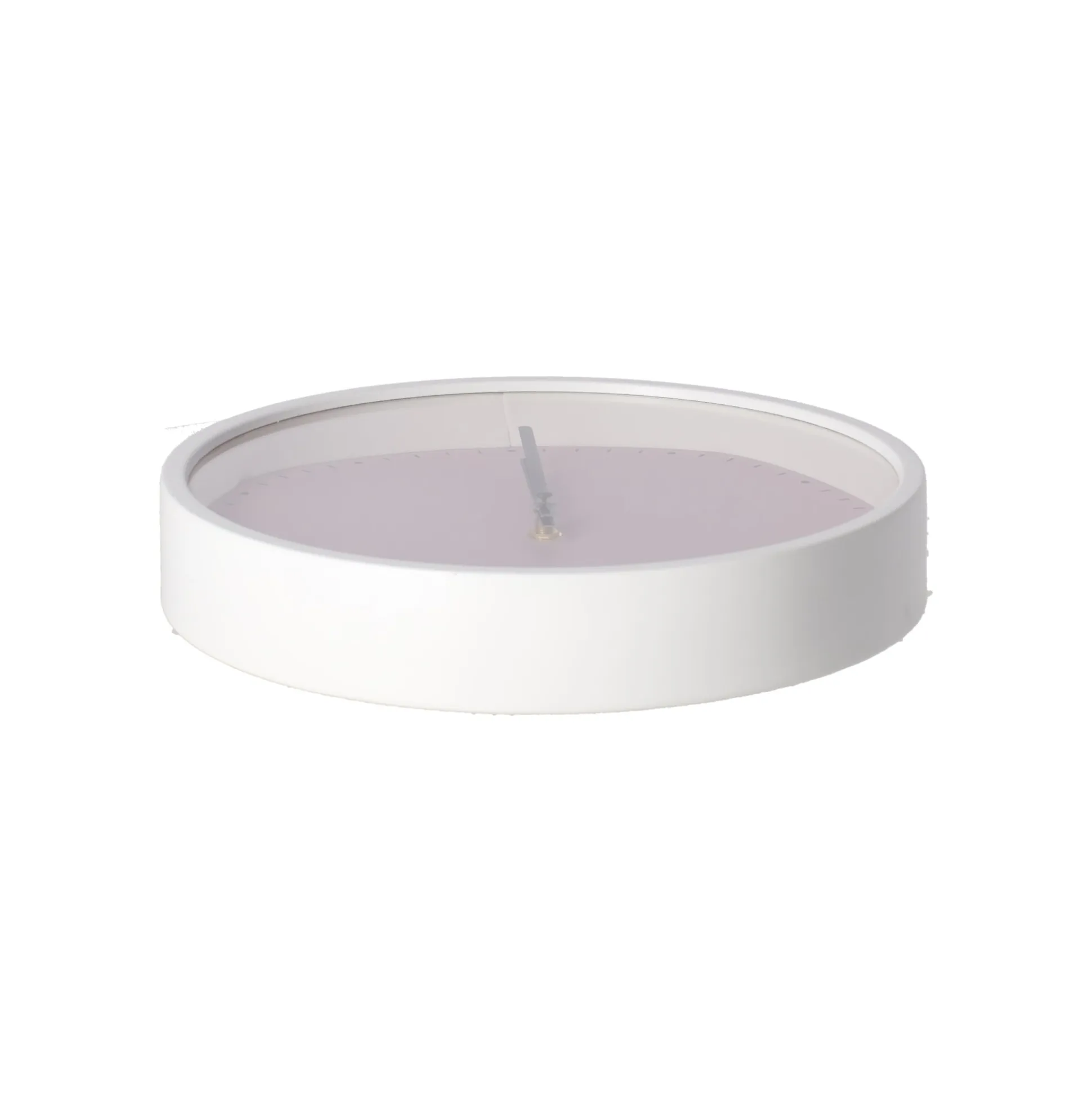 Klok Arques 30 cm