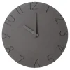 Klok Durenque 30 cm