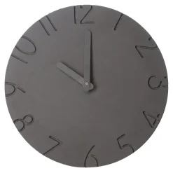 Klok Durenque 30 cm