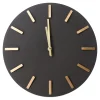 Klok Vimenet 30 cm